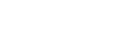  可柚系統漂移窗